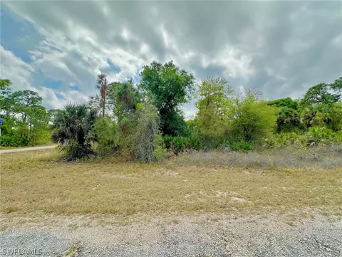 664 Whitmore Loop, Lehigh Acres, FL 33972
