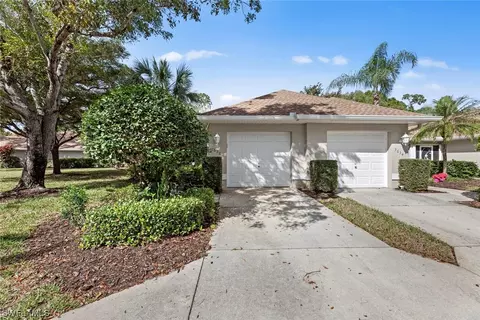 3636 Stone Way, Estero, FL 33928