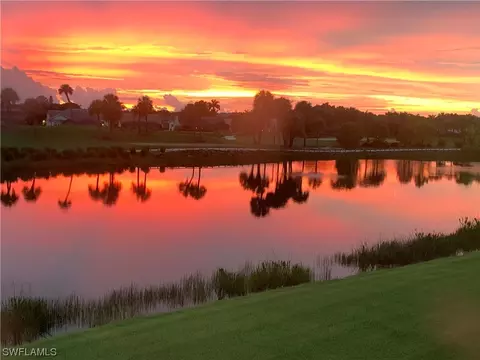 16200 Kelly Cove Dr #213, Fort Myers, FL 33908