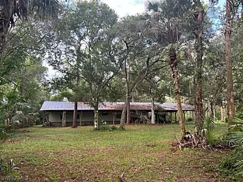 3086 3080 Whidden Loop Rd, Immokalee, FL 34142