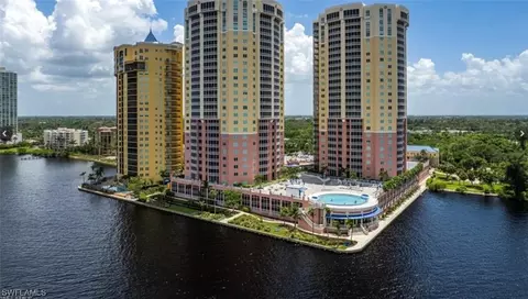 2743 1st St #2301, Fort Myers, FL 33916