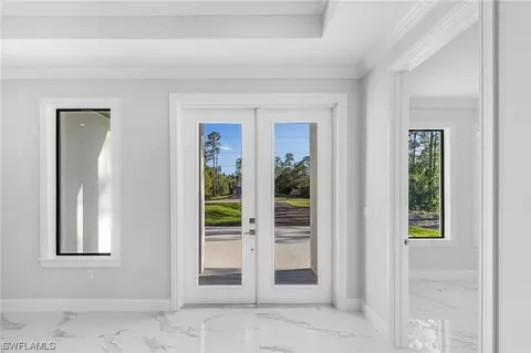 2865 16th Ave NE, Naples, FL 34120 photo 4