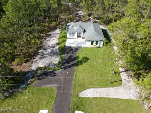 2865 16th Ave NE, Naples, FL 34120 photo 24