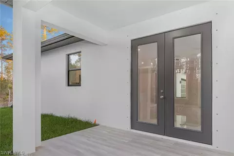 2865 16th Ave NE, Naples, FL 34120 photo 19