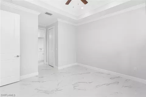 2865 16th Ave NE, Naples, FL 34120 photo 7
