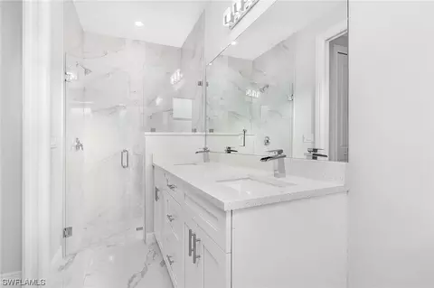 2865 16th Ave NE, Naples, FL 34120 photo 8