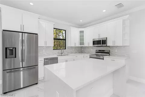 2865 16th Ave NE, Naples, FL 34120 photo 11