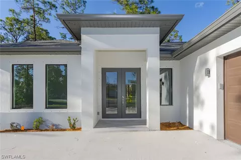 2865 16th Ave NE, Naples, FL 34120 photo 3