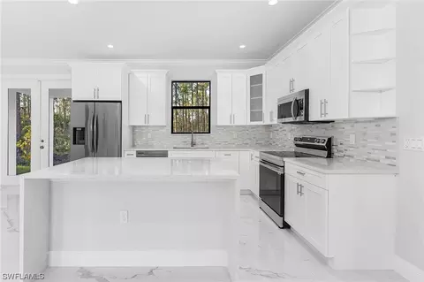 2865 16th Ave NE, Naples, FL 34120 photo 12