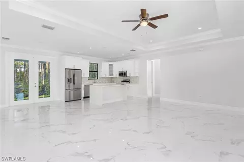2865 16th Ave NE, Naples, FL 34120 photo 14