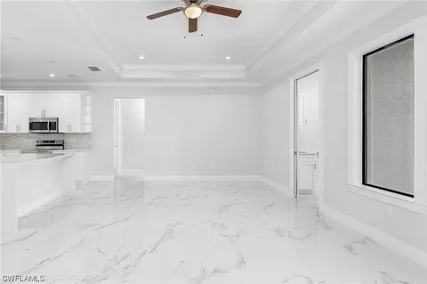 2865 16th Ave NE, Naples, FL 34120 photo 13