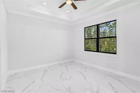 2865 16th Ave NE, Naples, FL 34120 photo 6