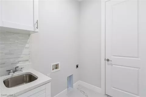 2865 16th Ave NE, Naples, FL 34120 photo 15