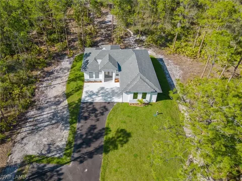 2865 16th Ave NE, Naples, FL 34120 photo 25