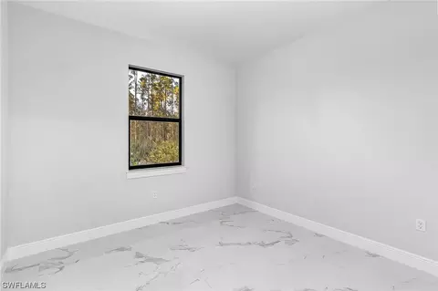 2865 16th Ave NE, Naples, FL 34120 photo 16