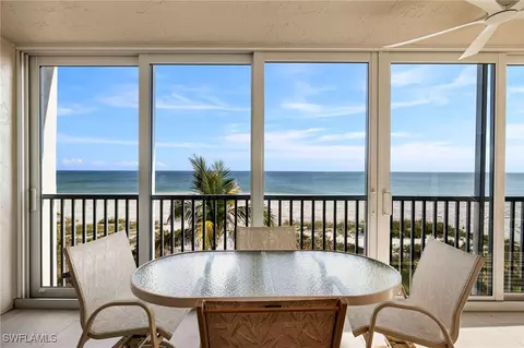 610 Donax St #135, Sanibel, FL 33957