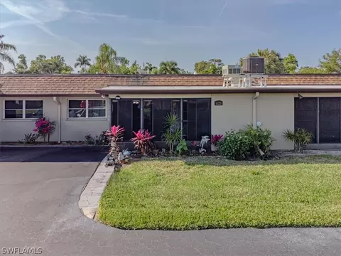 1500 Popham Dr #A23, Fort Myers, FL 33919