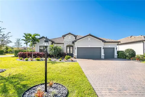17457 Elkgrove Ln, Estero, FL 33928