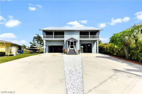 2054 Barbados Ave, Fort Myers, FL 33905