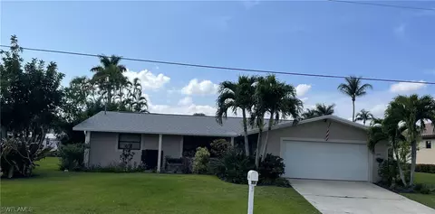 496 Keenan Ave, Fort Myers, FL 33919