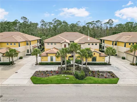 10467 Casella Way #202, Fort Myers, FL 33913