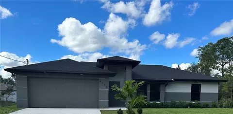 4203 21st St SW, Lehigh Acres, FL 33976