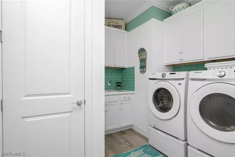 Other - 19867 Bittersweet Ln, Estero, FL 33928 photo 3 of 6