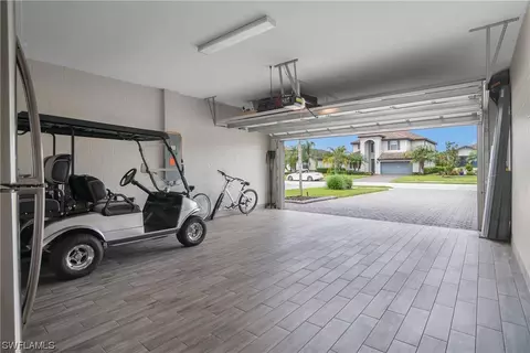 Exterior - 19867 Bittersweet Ln, Estero, FL 33928 photo 11 of 17