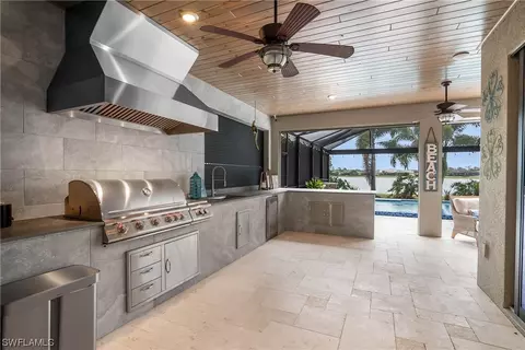 Other - 19867 Bittersweet Ln, Estero, FL 33928 photo 1 of 6