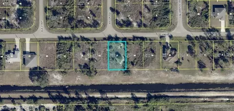 1132 Bermar St, Fort Myers, FL 33913