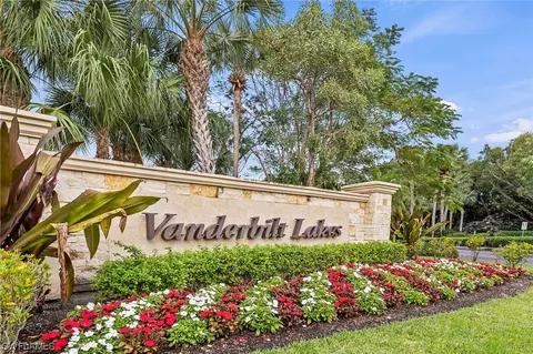 3960 Windward Passage Cir #102, Bonita Springs, FL 34134