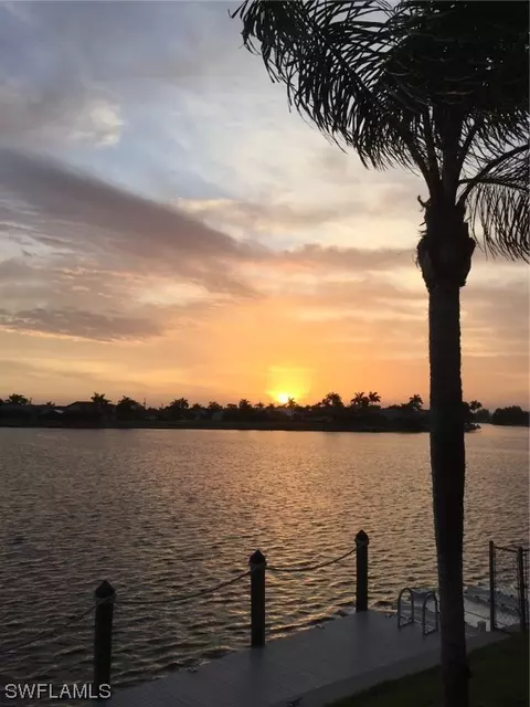 849 SE 3rd Ter, Cape Coral, FL 33990
