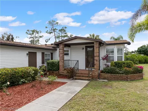 10752 Timber Pines Ct, North Fort Myers, FL 33903