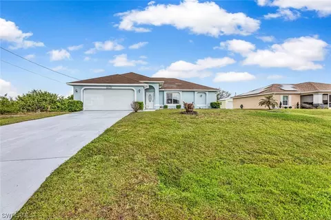 2617 NW 7th St, Cape Coral, FL 33993