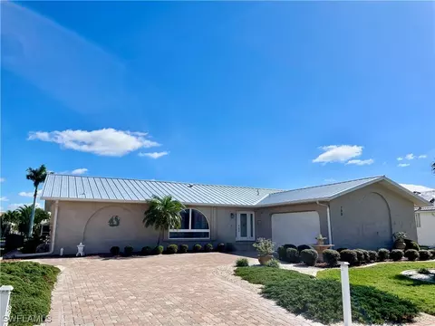 790 Bal Harbor Blvd, Punta Gorda, FL 33950