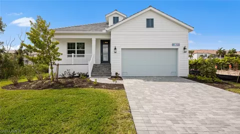 17828 Summerland Key Dr, Fort Myers, FL 33908