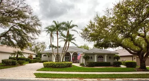 10423 Curry Palm Ln, Fort Myers, FL 33966