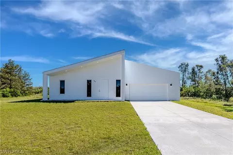 765 Barclay Ave, Lehigh Acres, FL 33974