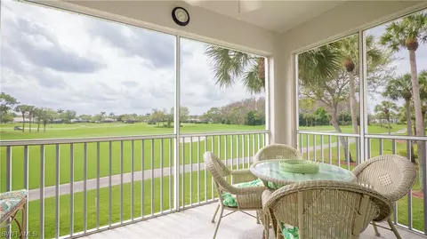 10449 Washingtonia Palm Way #3227, Fort Myers, FL 33966