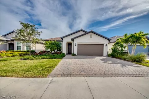17151 Anesbury Pl, Fort Myers, FL 33967