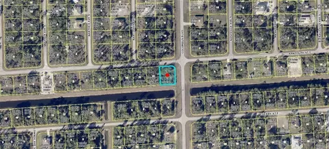 1152 Randolph St E, Lehigh Acres, FL 33974