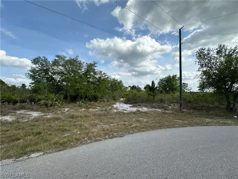 1854 Mayberry Dr, Lehigh Acres, FL 33972