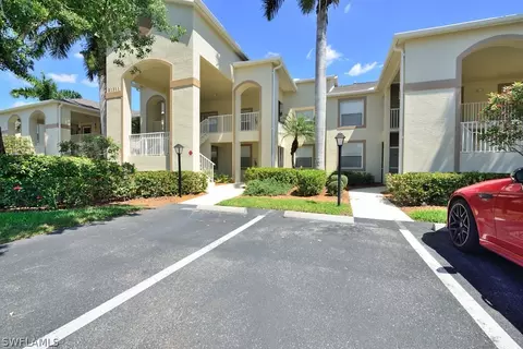 21311 Lancaster Run #725, Estero, FL 33928