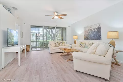 14551 Daffodil Dr #1802, Fort Myers, FL 33919