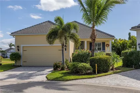 17843 Vaca Ct, Fort Myers, FL 33908