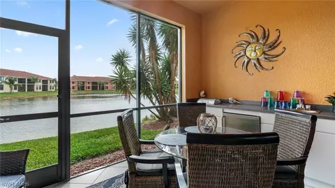 13770 Julias Way #1112, Fort Myers, FL 33919