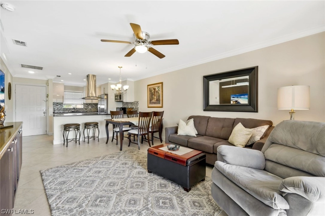 4616 Skyline Blvd Unit 207  