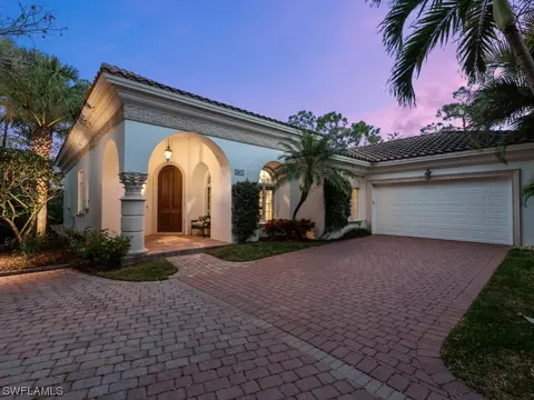 4601 Via Ravenna, Bonita Springs, FL 34134