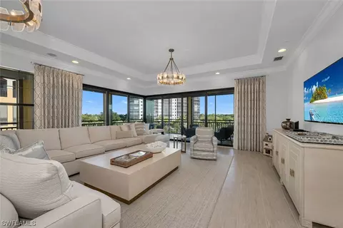 4731 Via Del Corso Ln #302, Bonita Springs, FL 34134