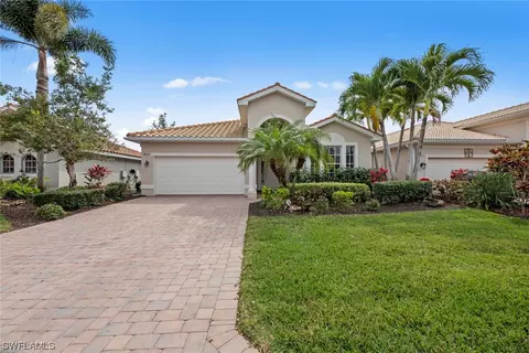 9113 Astonia Way, Fort Myers, FL 33967